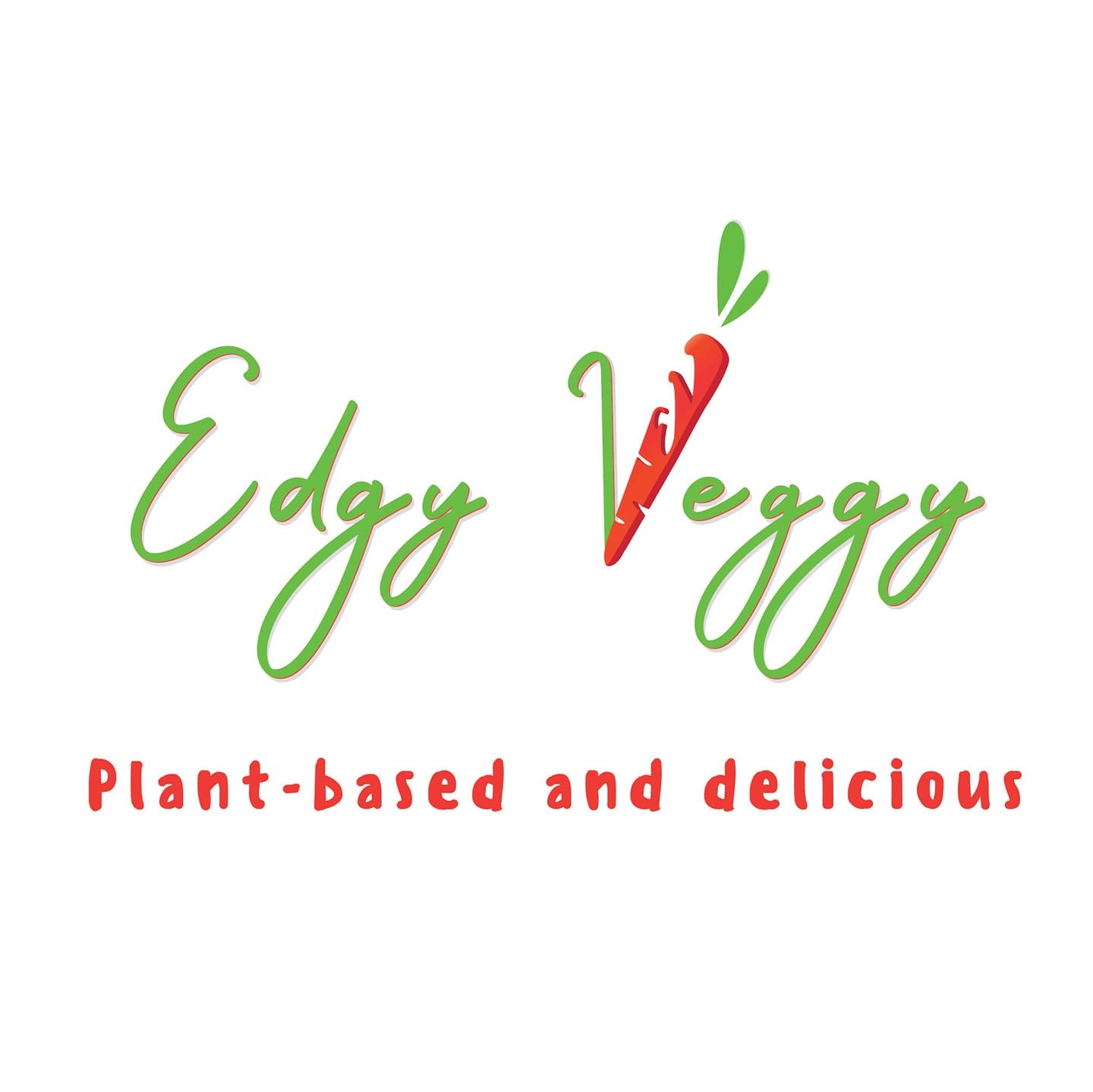 Edgy Veggy's icon