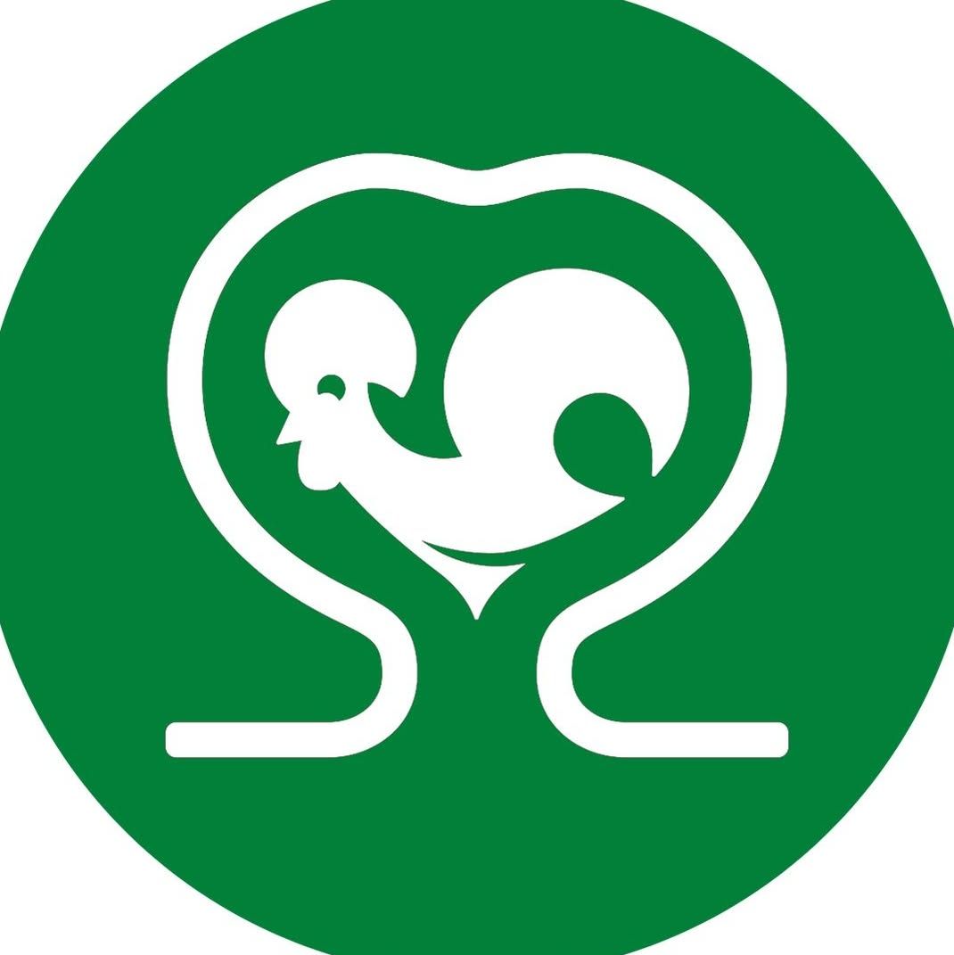 Supermercados Santarém's icon