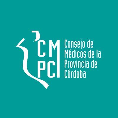 Consejo de Medicos Córdoba's icon