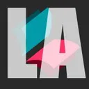 Livraddict's icon