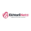 EkhtarliNet's icon