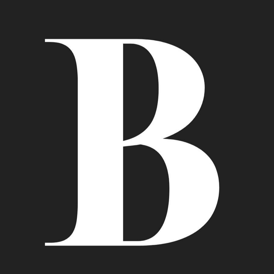BeInvestor's icon