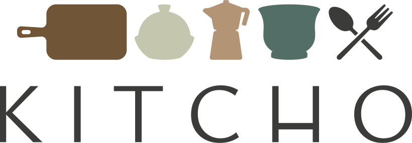 Kitcho logo