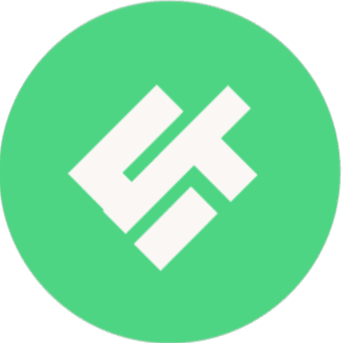 sheikhtabarak's icon