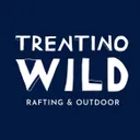 Trentino Wild's icon