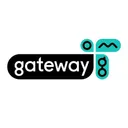 Gateway Learning's icon