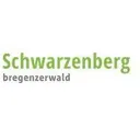 Schwarzenberg's icon
