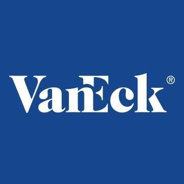 VanEck icon