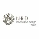 NRD Landscape's icon