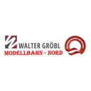 Modellbahn-Nord's icon