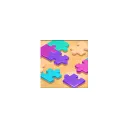 playgameabconline.shop's icon