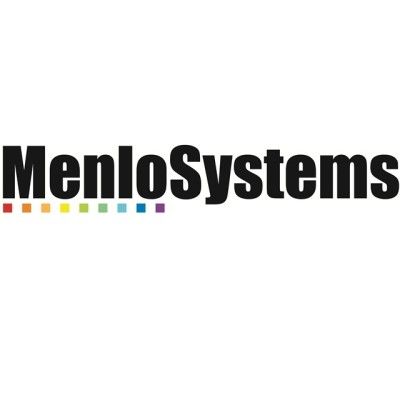 Menlo Systems's icon