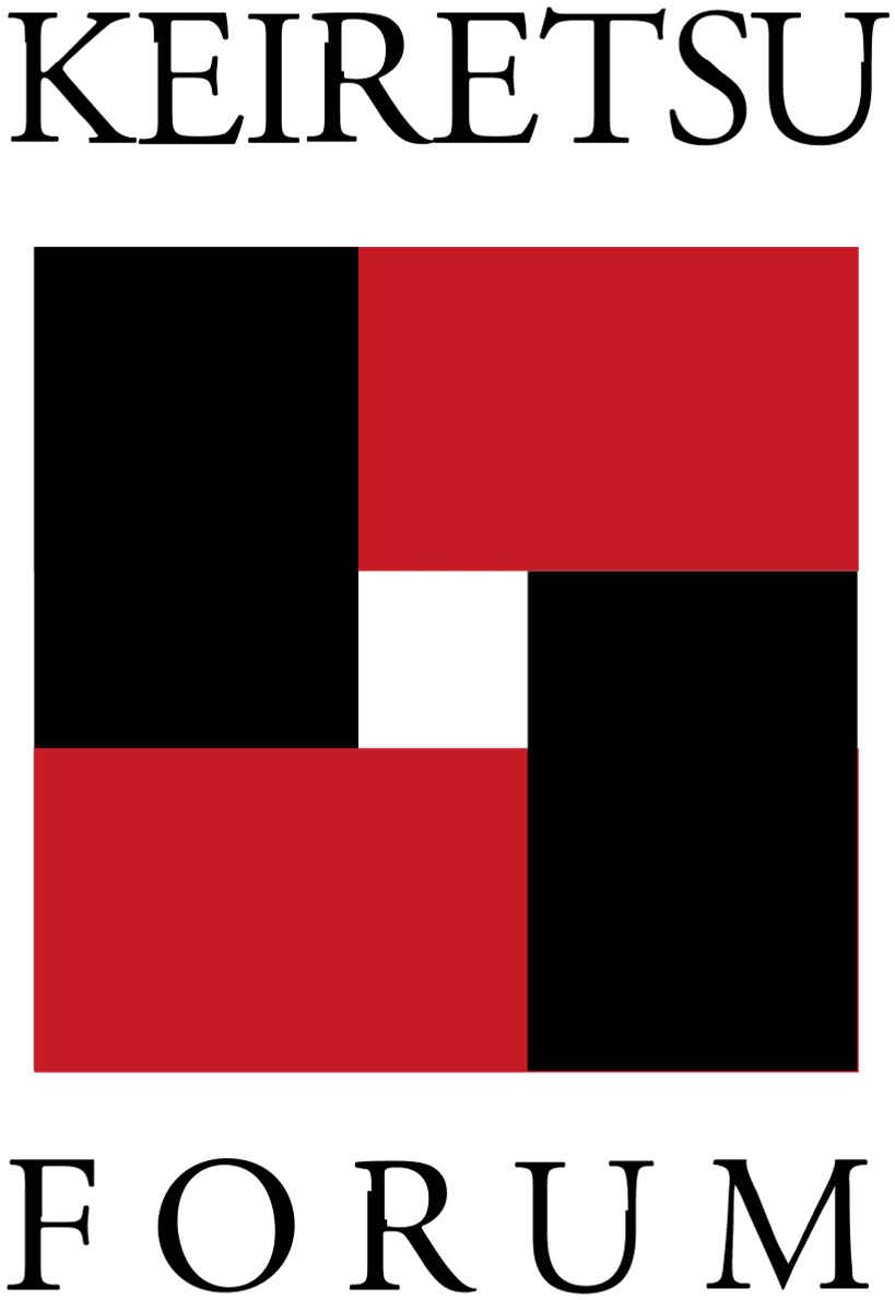 Keiretsu Forum