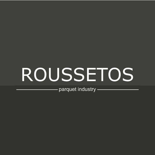 Roussetos Parquet Industry's icon