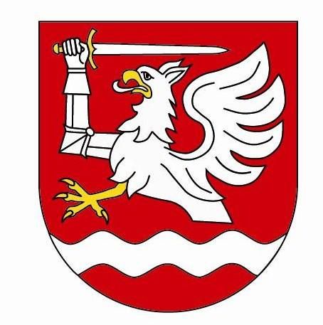 Gdów's icon