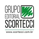 Scortecci Livraria's icon