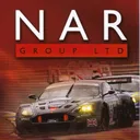 Nar Group's icon