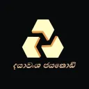Dayawansa Jayakody's icon