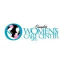 Complete Women's Care Center's icon