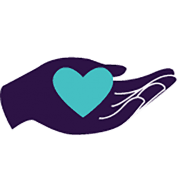 Family Caregivers's logos