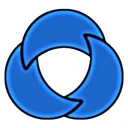 Encodable Industries's icon