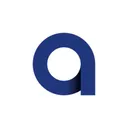 Amerisleep's icon