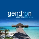Voyages Gendron's icon