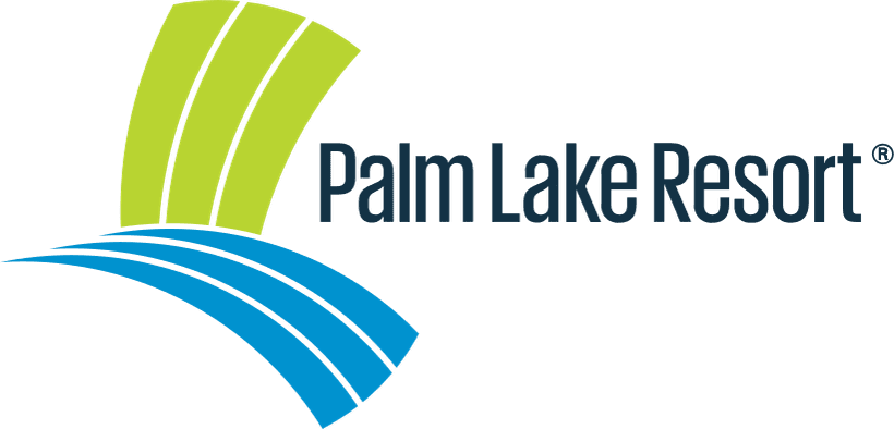 Palm Lake Group logo