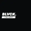 Blvcktalent's icon