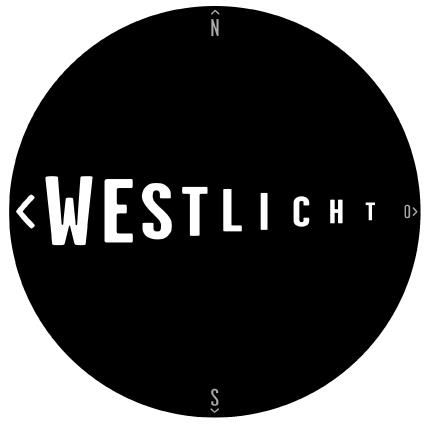 WestLicht's icon
