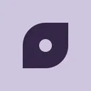 Getspara's icon