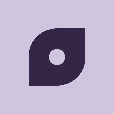 Getspara's icon