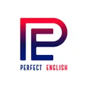 Perfect English SARL's icon