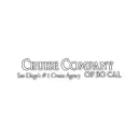 cruisecompanyofsocal.com's icon