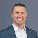 Phil Huber's icon
