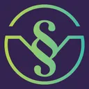StandardyPrawa.pl's icon