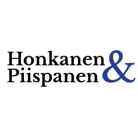 Honkanen Co's icon