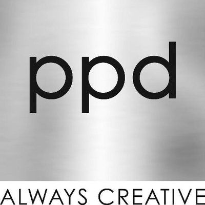 Paperproducts Design's icon