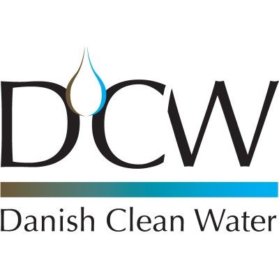Danish Clean Water A's icon