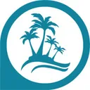 BeachSearcher's icon