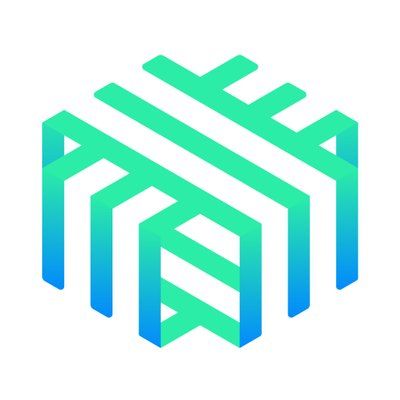 Linkerd.io's icon
