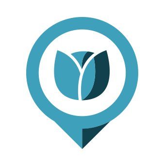 Albany.com's brand icon