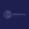 Teknotrain logo