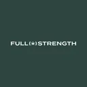 Full Strength Physical Therapy's icon