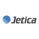JETICA's icon