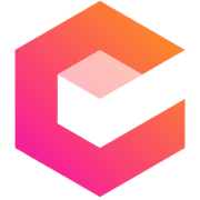 Codiga Logo