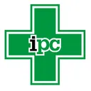 Lékárny IPC's icon