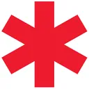 Allegiance Staffing's icon