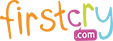 Snapdeal Logo