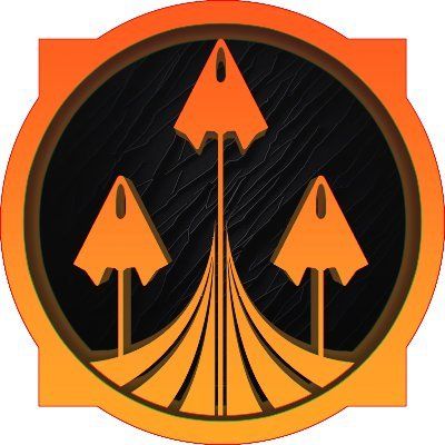 RaidHub's icon